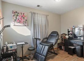 1251 Delray Rd, Augusta, WV 26704