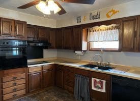 102 Dry Run Rd, Burlington, WV 26710