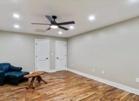 113N Lakewood Dr, Ridgeley, WV 26753