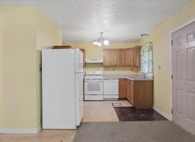 400 Wisteria Ridge Rd, Capon Bridge, WV 26711
