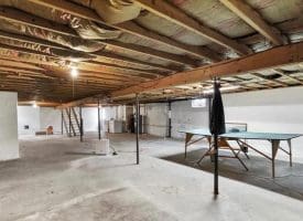 100 Fawn Lane, Keyser, WV 26726