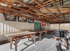 1232 Croston Rd, Paw Paw, WV 25434