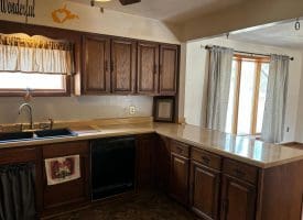 102 Dry Run Rd, Burlington, WV 26710