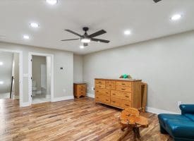 113N Lakewood Dr, Ridgeley, WV 26753