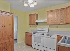 400 Wisteria Ridge Rd, Capon Bridge, WV 26711