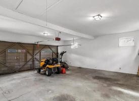 100 Fawn Lane, Keyser, WV 26726