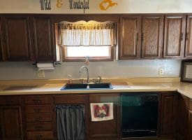 102 Dry Run Rd, Burlington, WV 26710