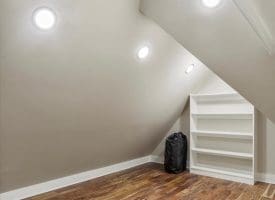 113N Lakewood Dr, Ridgeley, WV 26753