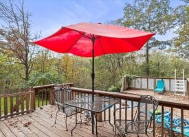 13910 Old Oldtown Rd SE, Oldtown, MD 21555