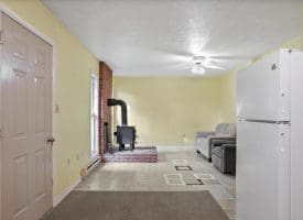 400 Wisteria Ridge Rd, Capon Bridge, WV 26711