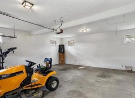 100 Fawn Lane, Keyser, WV 26726