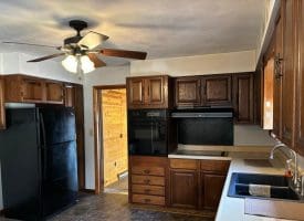 102 Dry Run Rd, Burlington, WV 26710