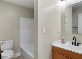 113N Lakewood Dr, Ridgeley, WV 26753