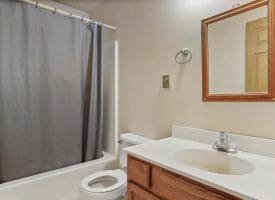 400 Wisteria Ridge Rd, Capon Bridge, WV 26711