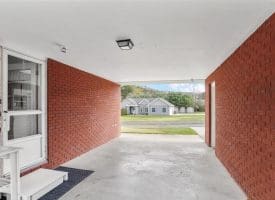 100 Fawn Lane, Keyser, WV 26726