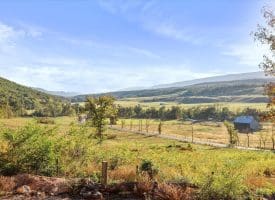 1251 Delray Rd, Augusta, WV 26704