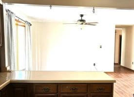 102 Dry Run Rd, Burlington, WV 26710