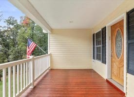 275 Monument Dr, Paw Paw, WV 25434