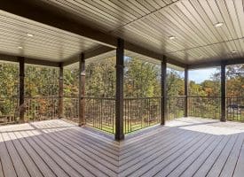 113N Lakewood Dr, Ridgeley, WV 26753