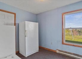 400 Wisteria Ridge Rd, Capon Bridge, WV 26711