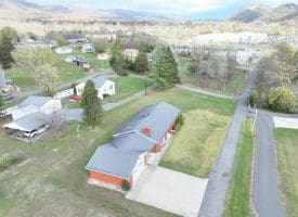 100 Fawn Lane, Keyser, WV 26726