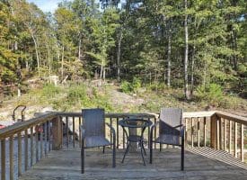 1251 Delray Rd, Augusta, WV 26704