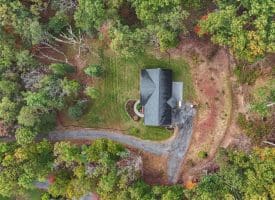 275 Monument Dr, Paw Paw, WV 25434