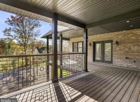 113N Lakewood Dr, Ridgeley, WV 26753