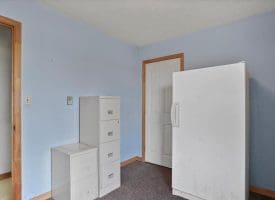 400 Wisteria Ridge Rd, Capon Bridge, WV 26711