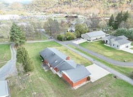 100 Fawn Lane, Keyser, WV 26726