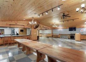 1232 Croston Rd, Paw Paw, WV 25434