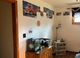 102 Dry Run Rd, Burlington, WV 26710