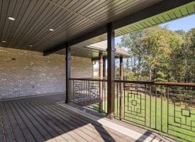 113N Lakewood Dr, Ridgeley, WV 26753