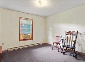 400 Wisteria Ridge Rd, Capon Bridge, WV 26711