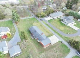 100 Fawn Lane, Keyser, WV 26726