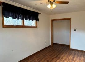 102 Dry Run Rd, Burlington, WV 26710
