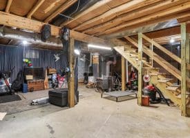 1251 Delray Rd, Augusta, WV 26704
