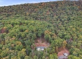 275 Monument Dr, Paw Paw, WV 25434