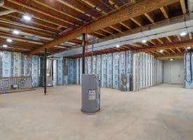 113N Lakewood Dr, Ridgeley, WV 26753