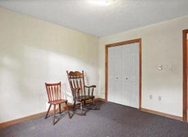 400 Wisteria Ridge Rd, Capon Bridge, WV 26711