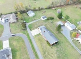 100 Fawn Lane, Keyser, WV 26726