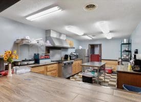 1232 Croston Rd, Paw Paw, WV 25434