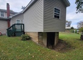 16385 Northwestern Pike, Augusta, WV 26704