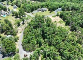 1 Cornwall Dr, Romney, WV 26757