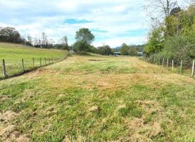 1.50 Ac Hickory Hill Rd, Purgitsville, WV 26852