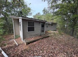 199 Butera Ridge Rd, Moorefield, WV 26836