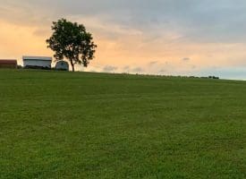 9.41 Ac Car Wash Ln, Augusta, WV 26704