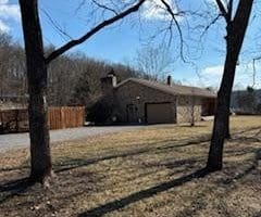 102 Dry Run Rd, Burlington, WV 26710