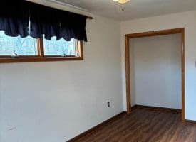 102 Dry Run Rd, Burlington, WV 26710