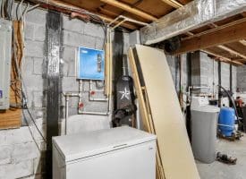 1251 Delray Rd, Augusta, WV 26704